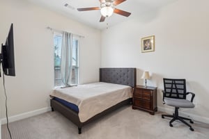 Haywood Ln-1805-032.jpg