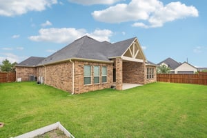 Haywood Ln-1805-034.jpg