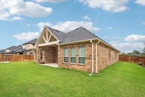 Haywood Ln-1805-035.jpg