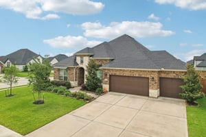 Haywood Ln-1805-036.jpg