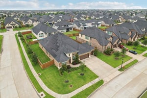 Haywood Ln-1805-041.jpg
