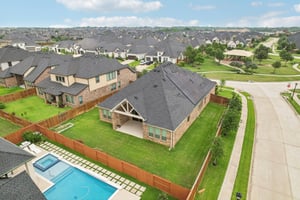 Haywood Ln-1805-045.jpg