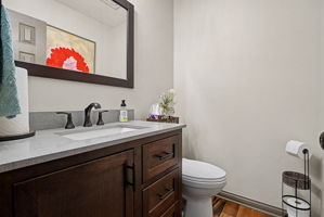  Photo 23