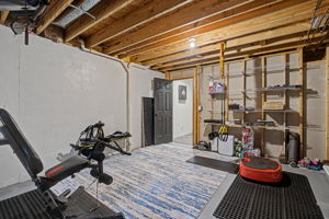 Photo 51