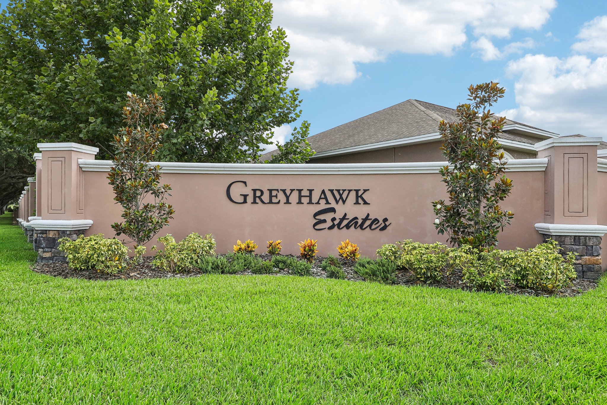 Greyhawk Estates Ln-050.jpg