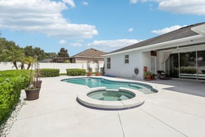 Greyhawk Estates Ln-048.jpg