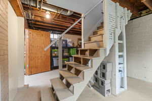  Photo 48