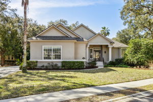 Welcome to 2742 Sea Grove Ln