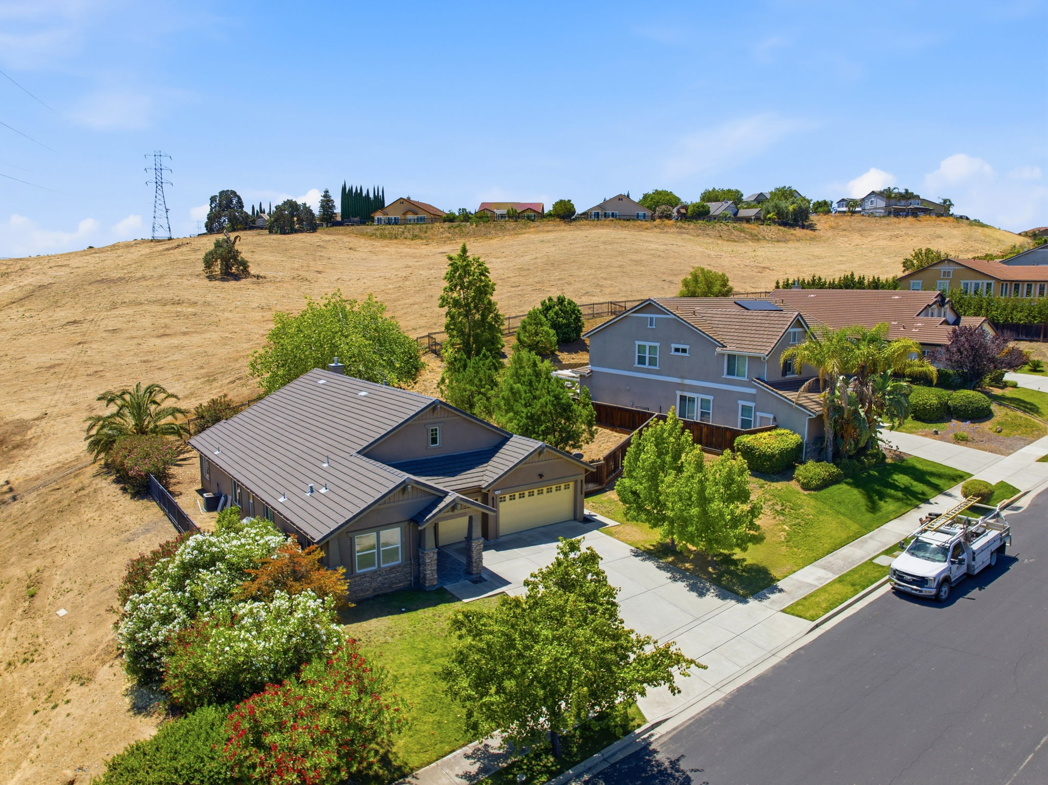 002_F8_AERIAL_2742 St Andrews Dr
