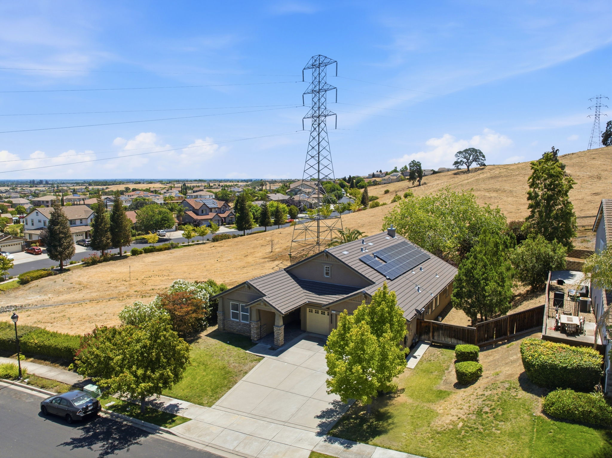 003_F8_AERIAL_2742 St Andrews Dr