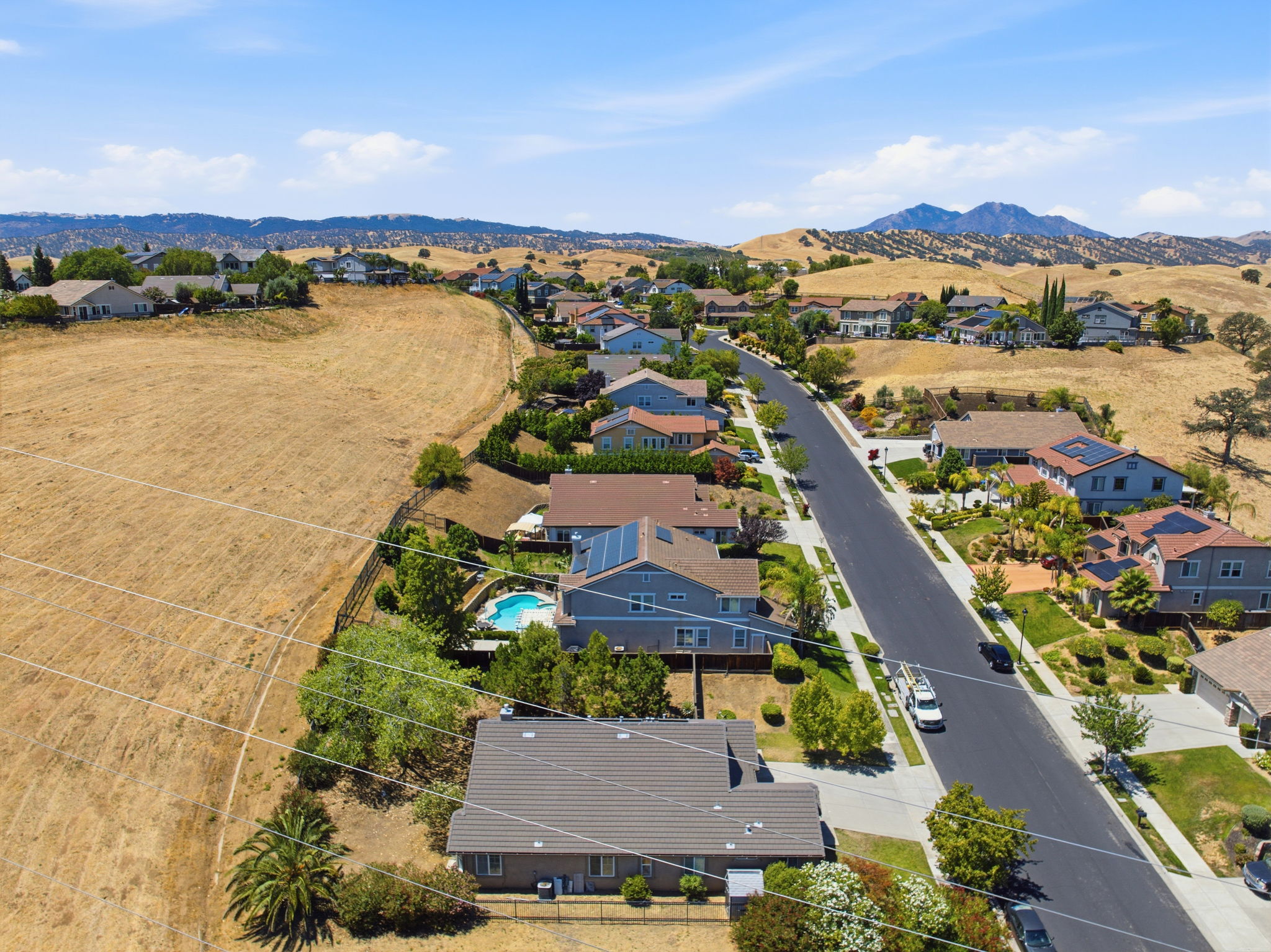 004_F8_AERIAL_2742 St Andrews Dr