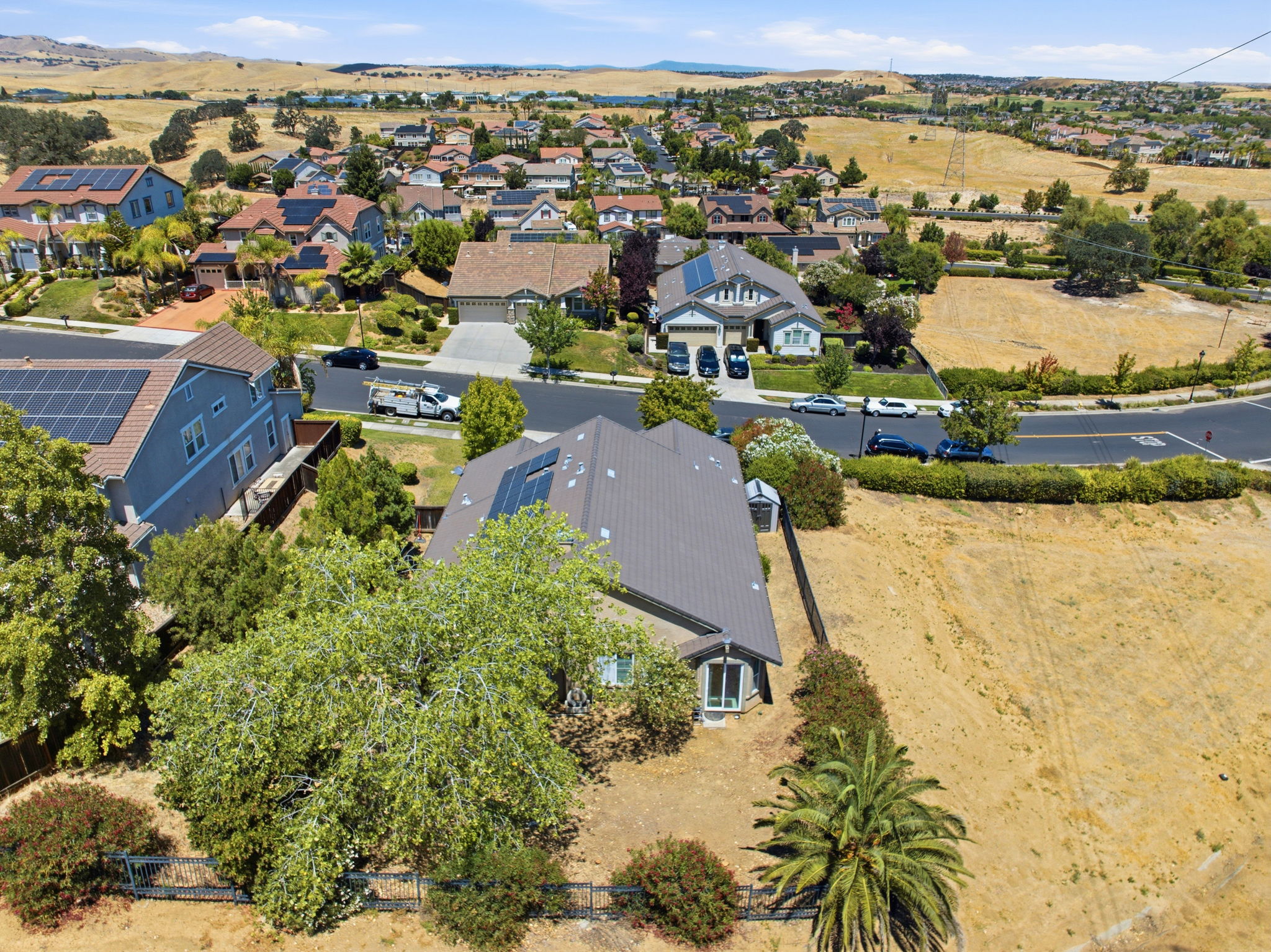 005_F8_AERIAL_2742 St Andrews Dr