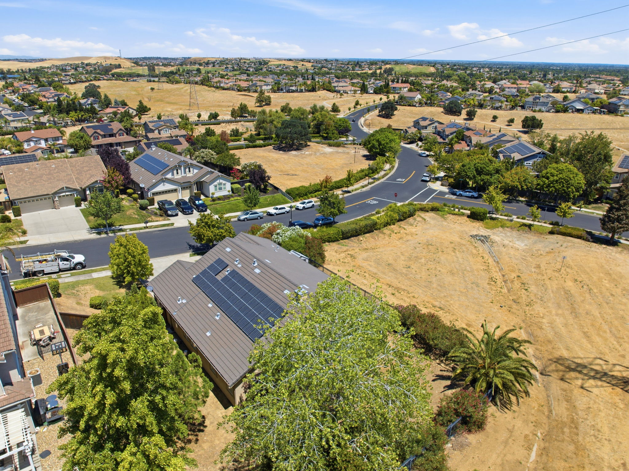 006_F8_AERIAL_2742 St Andrews Dr