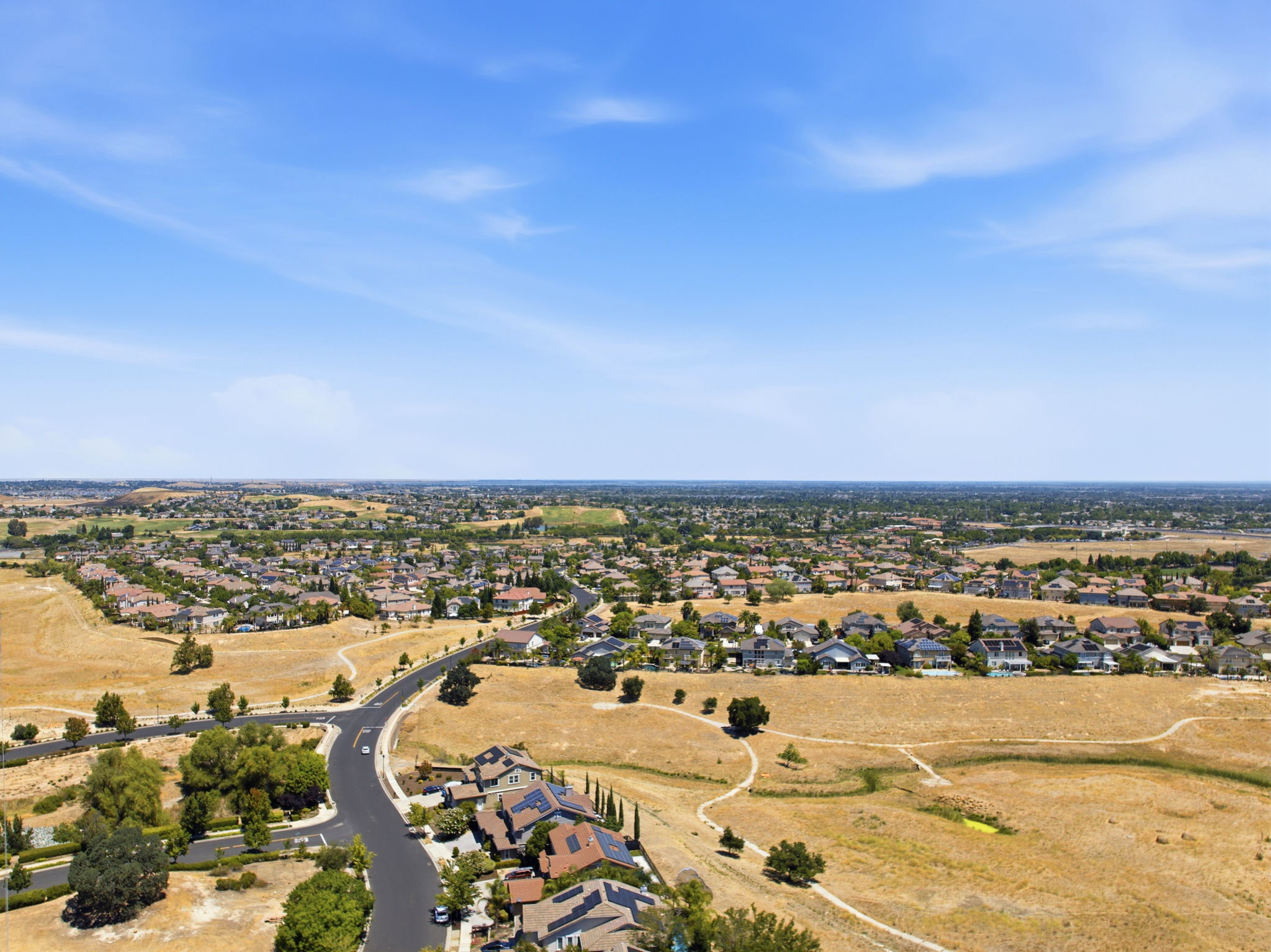 010_F8_AERIAL_2742 St Andrews Dr