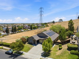 003_F8_AERIAL_2742 St Andrews Dr
