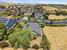 005_F8_AERIAL_2742 St Andrews Dr