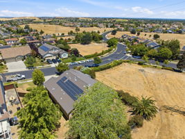 006_F8_AERIAL_2742 St Andrews Dr