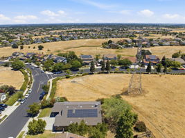 007_F8_AERIAL_2742 St Andrews Dr