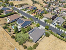 008_F8_AERIAL_2742 St Andrews Dr