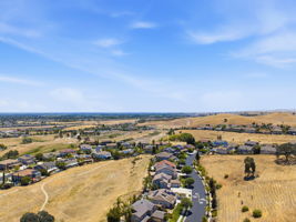 011_F8_AERIAL_2742 St Andrews Dr