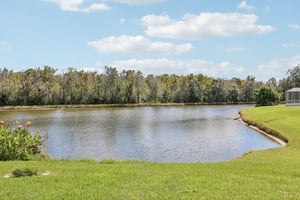 Breakers Dr-S1710-040.jpg