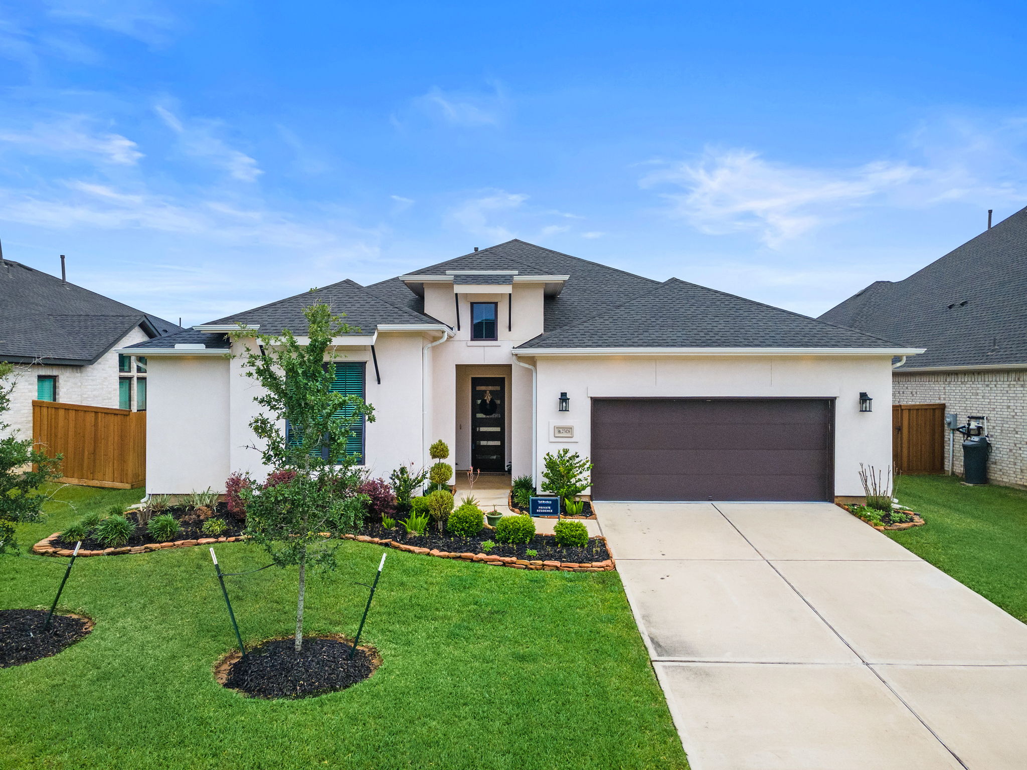 27426 Haywood Ln Katy TX 77494 Strata Visuals 27426-haywood-ln-katy-tx-77494-strata-visuals