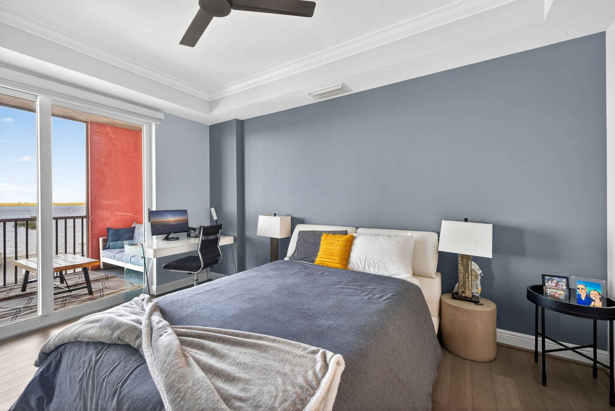 Primary Bedroom 3 of 3