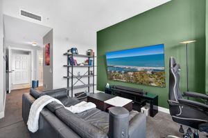 Guest Bedroom 2 of 2