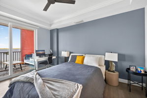 Primary Bedroom 3 of 3