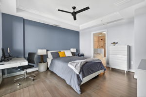 Primary Bedroom 1 of 3