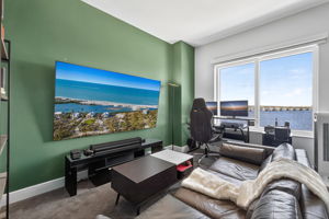 Guest Bedroom 1 of 2