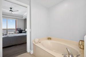 Primary Bathroom 3 of 3