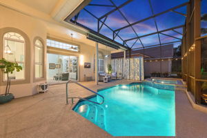  Photo 54