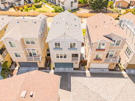 008_AERIALS_2743 Pismo Terrace