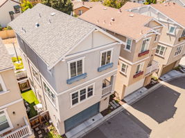 012_AERIALS_2743 Pismo Terrace
