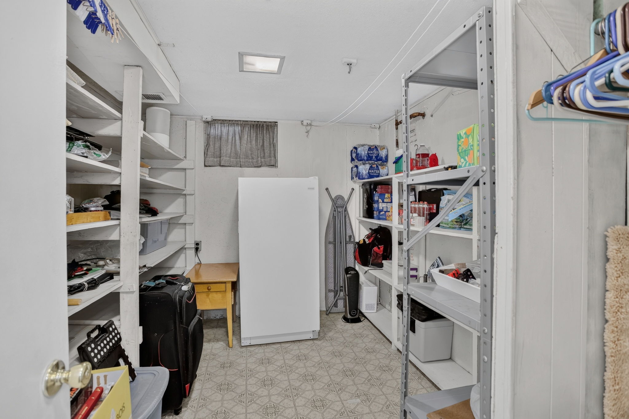  Photo 41