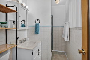  Photo 30