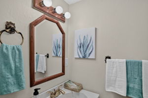  Photo 39