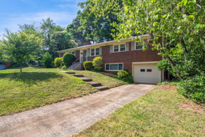 2743 Wildwood Ct-3