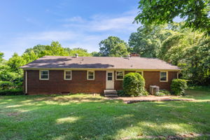 2743 Wildwood Ct-31