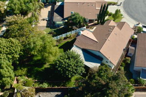  Photo 30