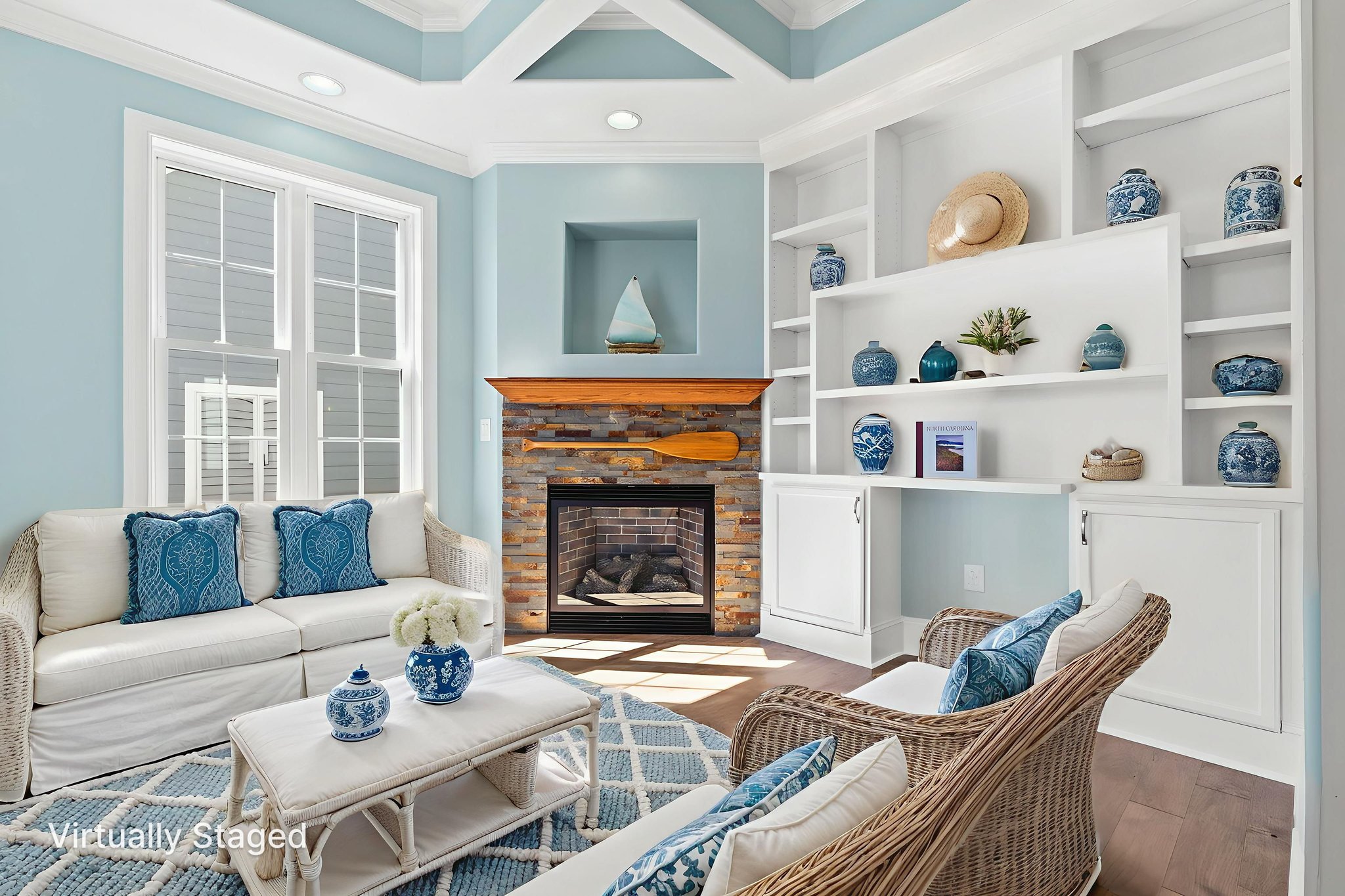 CAMMediaLLC.com 9132-28 virtually staged.jpeg