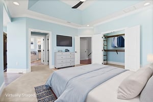 CAMMediaLLC.com 9132-55 virtually staged.jpeg