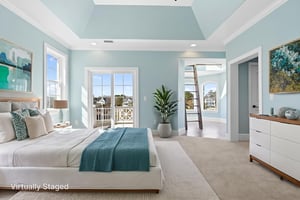 CAMMediaLLC.com 9132-54 virtually staged.jpeg