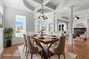 CAMMediaLLC.com 9132-42 virtually staged.jpeg