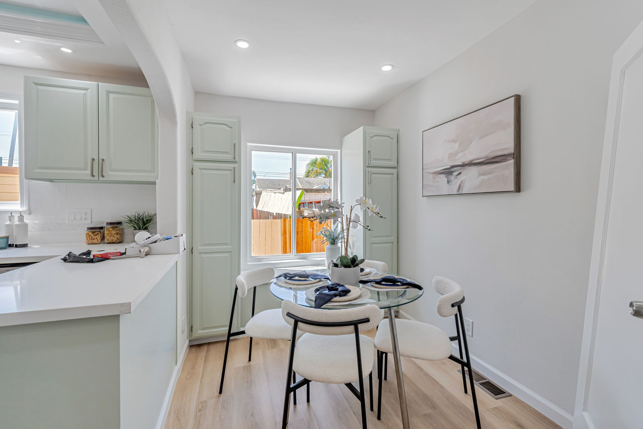 014_2744 Rheem Ave 