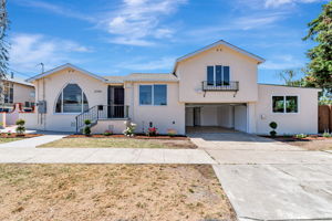 001_2744 Rheem Ave 