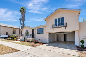 002_2744 Rheem Ave 