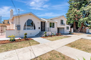 003_2744 Rheem Ave 