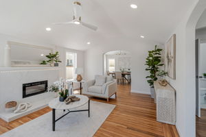 005_2744 Rheem Ave 